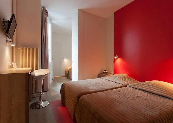 Stanley By Happyculture Νανσύ