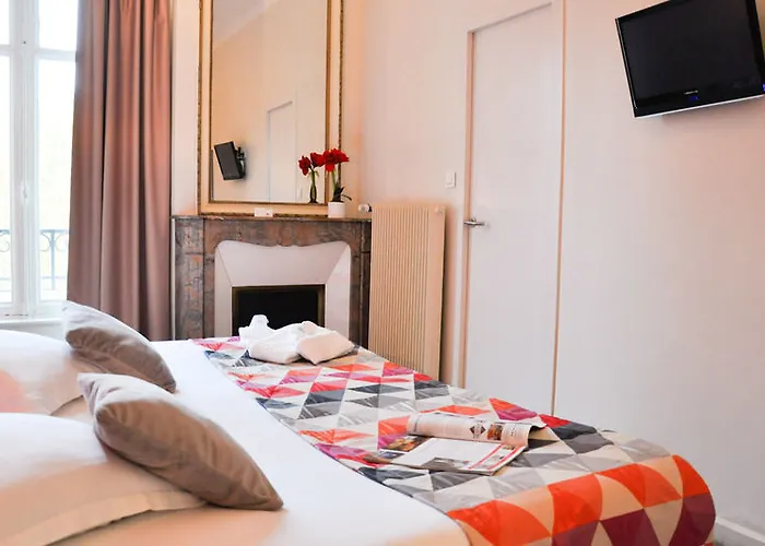 Stanley By Happyculture Νανσύ