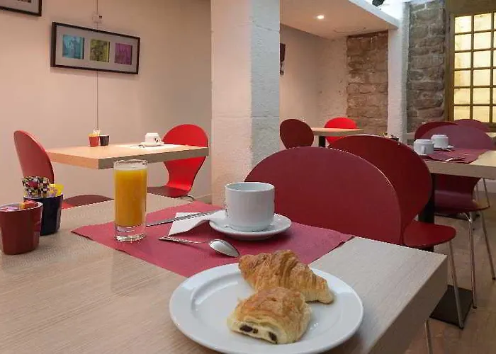 Stanley By Happyculture Ξενοδοχείο Νανσύ