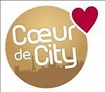 Stanley By Happyculture Ξενοδοχείο 3*