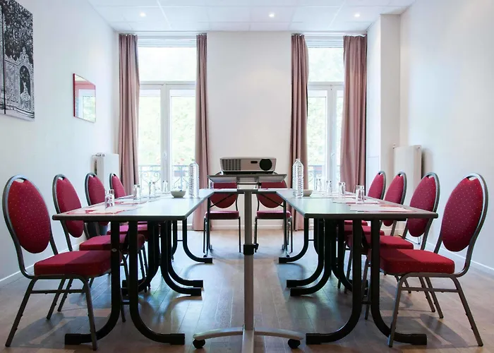 Stanley By Happyculture 3*