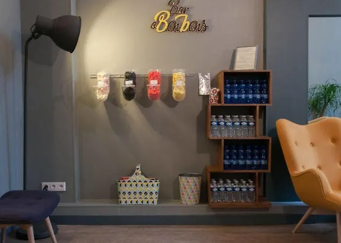 Stanley By Happyculture